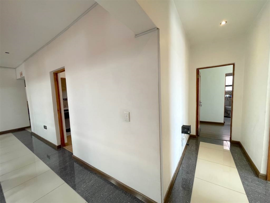 To Let 2 Bedroom Property for Rent in Auckland Park Gauteng