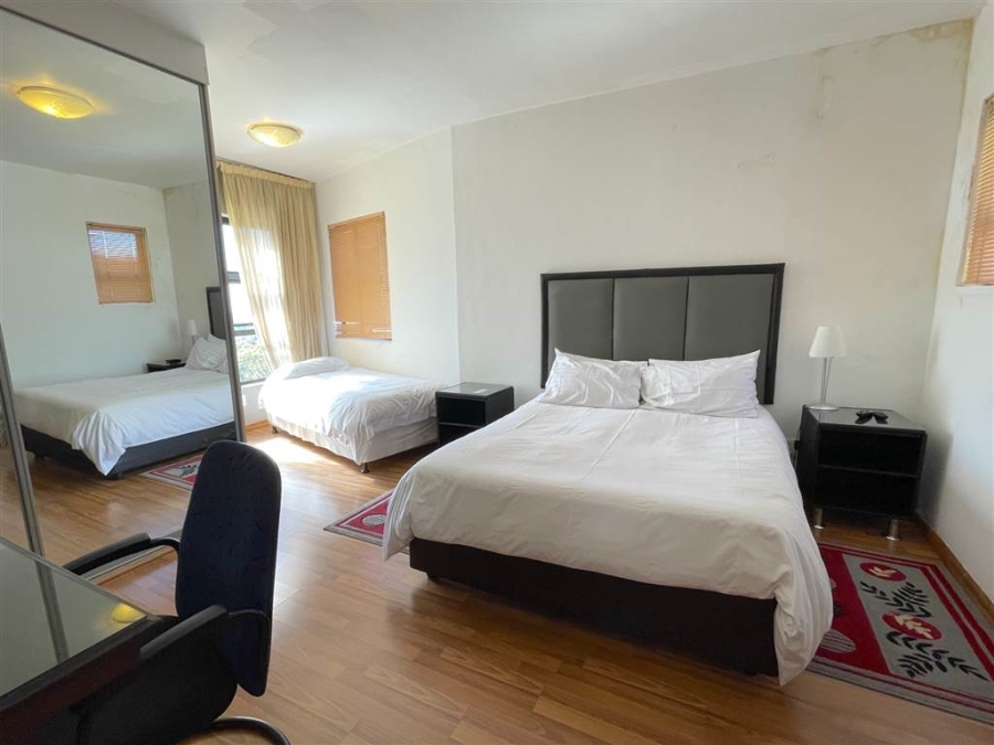 To Let 2 Bedroom Property for Rent in Auckland Park Gauteng