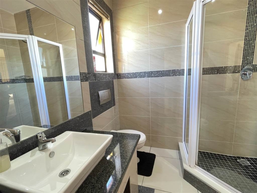 To Let 2 Bedroom Property for Rent in Auckland Park Gauteng