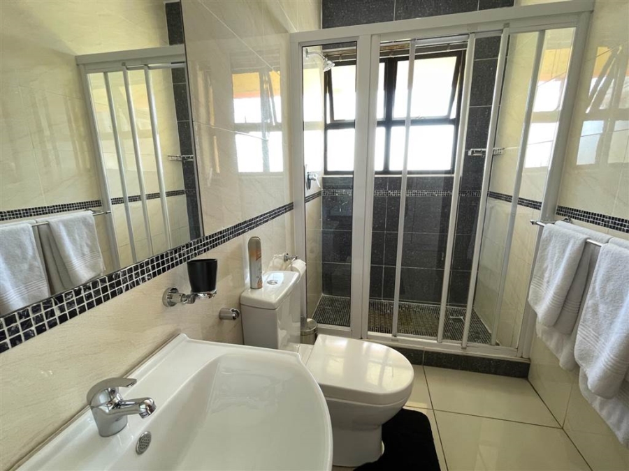 To Let 2 Bedroom Property for Rent in Auckland Park Gauteng