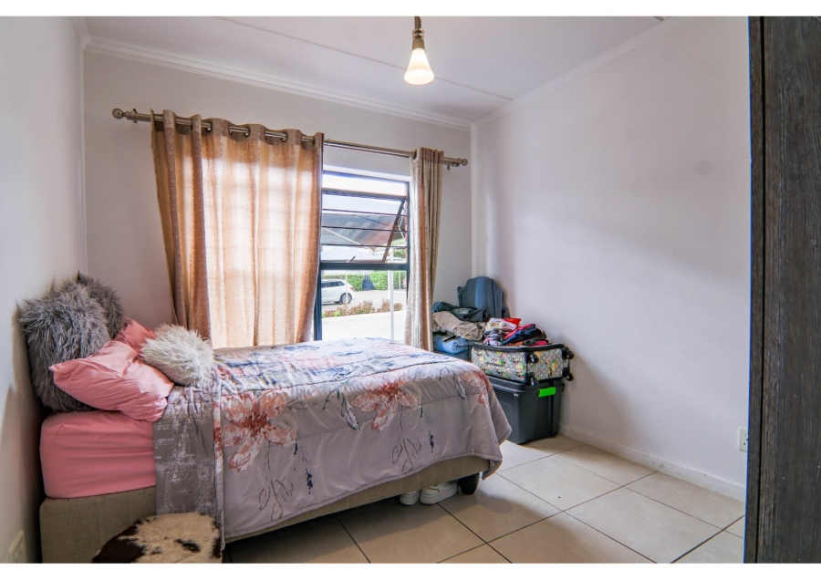 To Let 3 Bedroom Property for Rent in Greenstone Hill Gauteng
