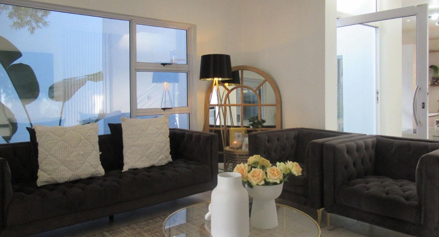 4 Bedroom Property for Sale in Ferndale Gauteng