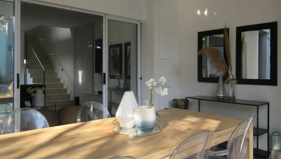 4 Bedroom Property for Sale in Ferndale Gauteng