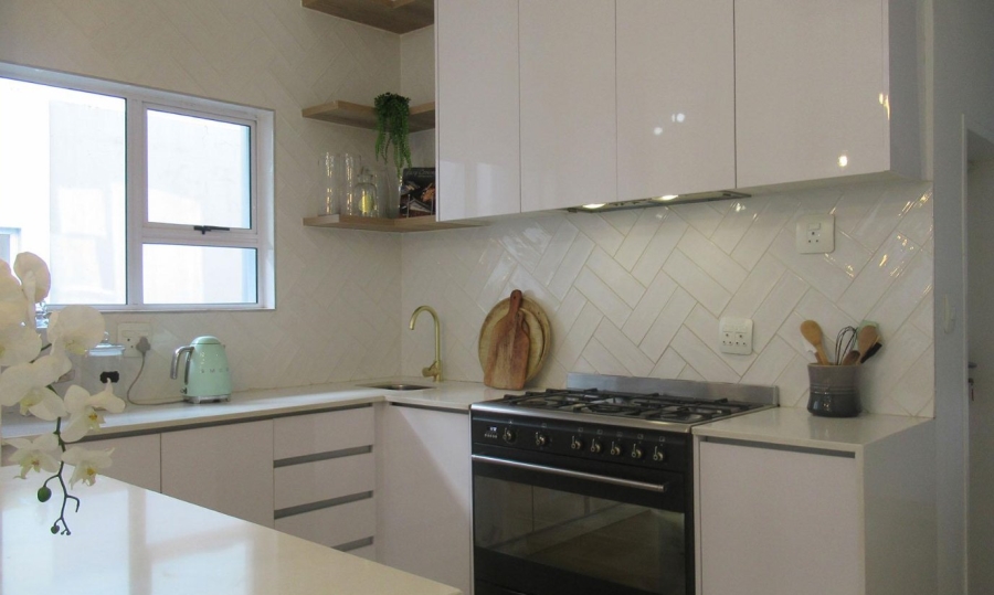 4 Bedroom Property for Sale in Ferndale Gauteng