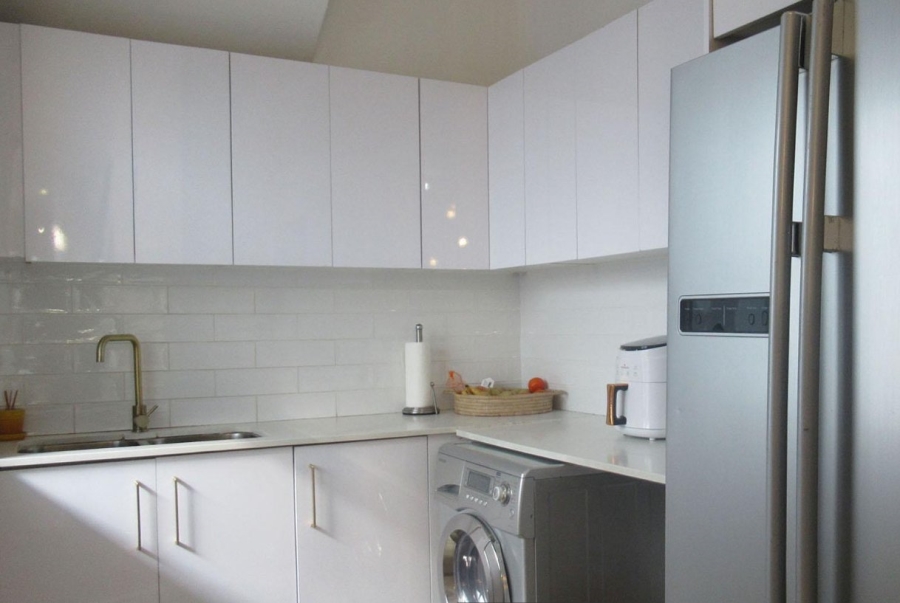 4 Bedroom Property for Sale in Ferndale Gauteng