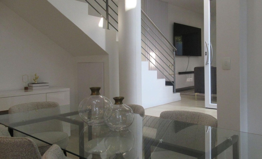 4 Bedroom Property for Sale in Ferndale Gauteng