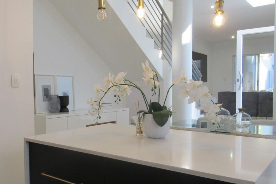 4 Bedroom Property for Sale in Ferndale Gauteng