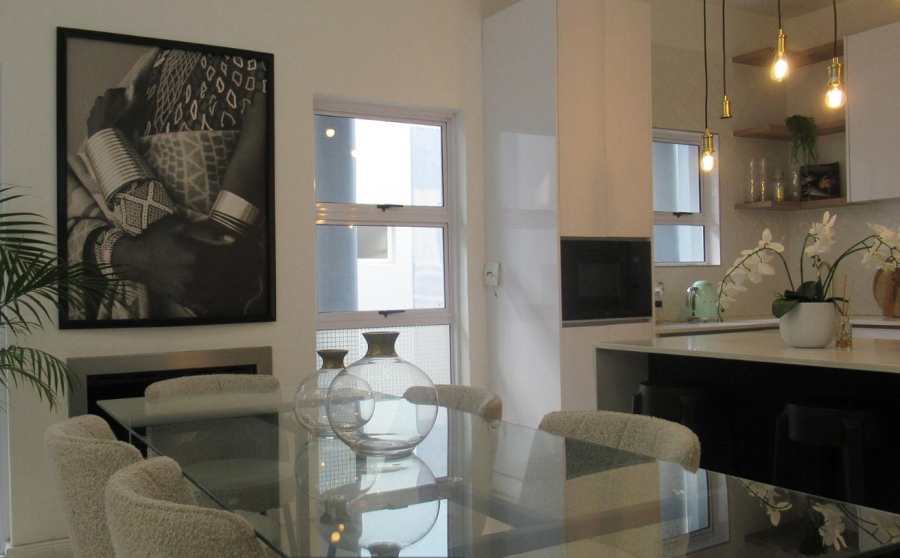 4 Bedroom Property for Sale in Ferndale Gauteng