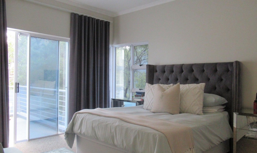 4 Bedroom Property for Sale in Ferndale Gauteng