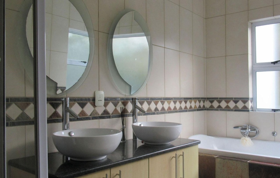 4 Bedroom Property for Sale in Ferndale Gauteng