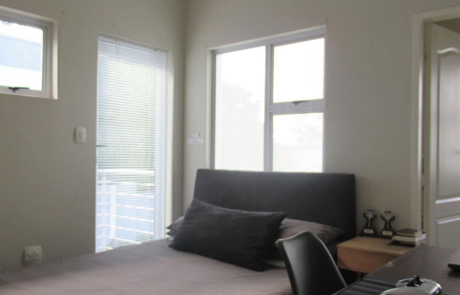 4 Bedroom Property for Sale in Ferndale Gauteng