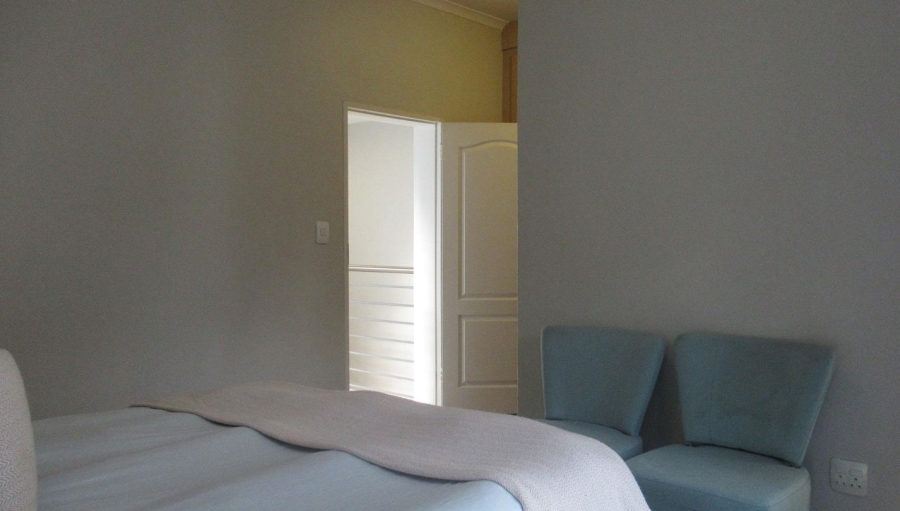 4 Bedroom Property for Sale in Ferndale Gauteng