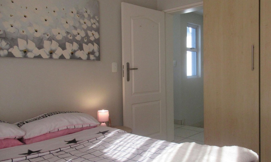 4 Bedroom Property for Sale in Ferndale Gauteng