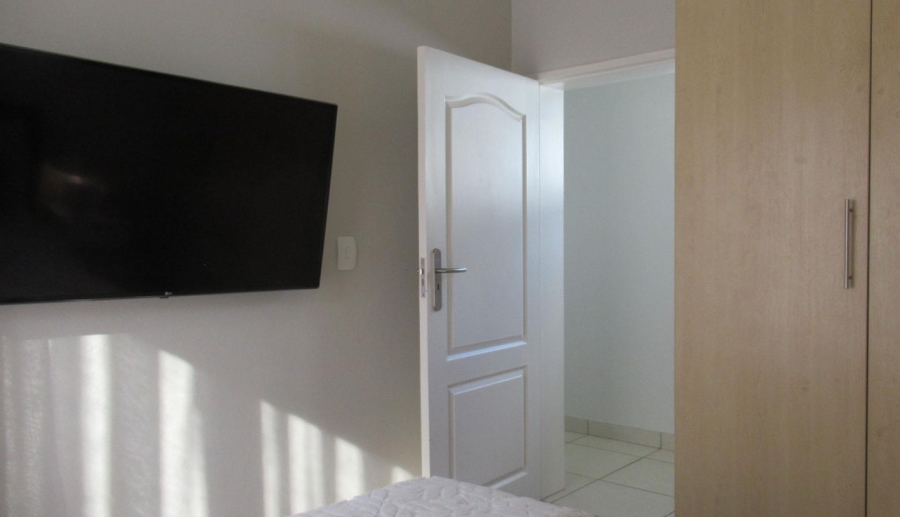 4 Bedroom Property for Sale in Ferndale Gauteng