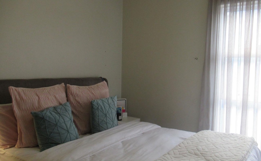 4 Bedroom Property for Sale in Ferndale Gauteng