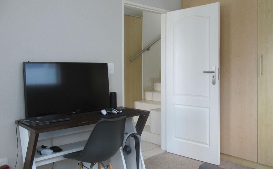 4 Bedroom Property for Sale in Ferndale Gauteng