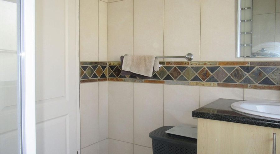 4 Bedroom Property for Sale in Ferndale Gauteng