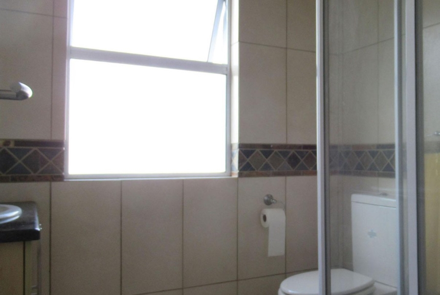 4 Bedroom Property for Sale in Ferndale Gauteng