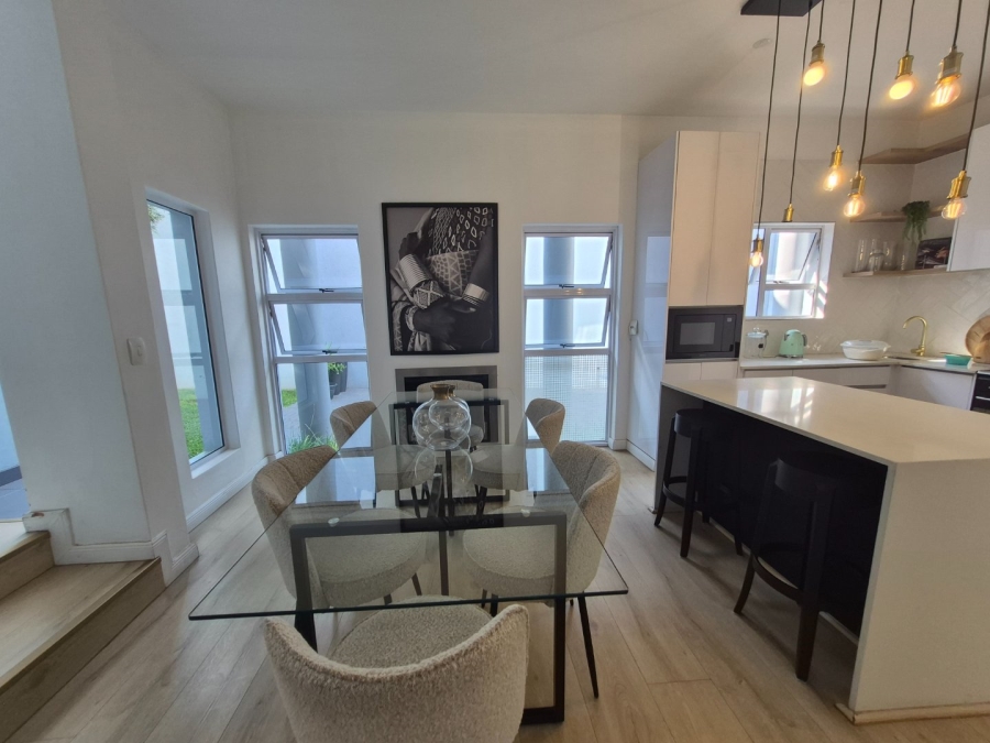 4 Bedroom Property for Sale in Ferndale Gauteng