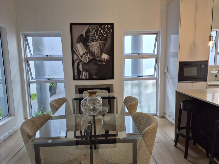 4 Bedroom Property for Sale in Ferndale Gauteng