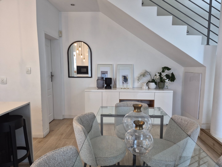 4 Bedroom Property for Sale in Ferndale Gauteng