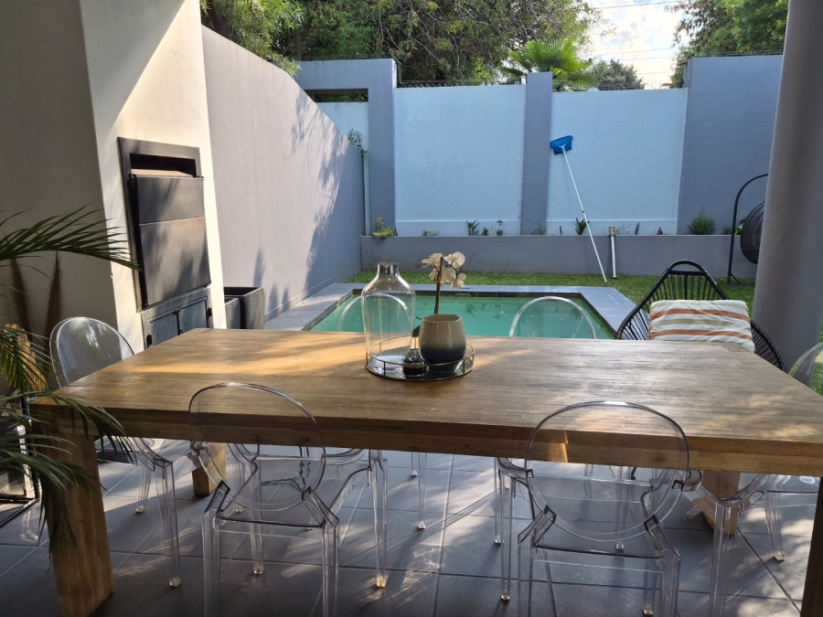 4 Bedroom Property for Sale in Ferndale Gauteng