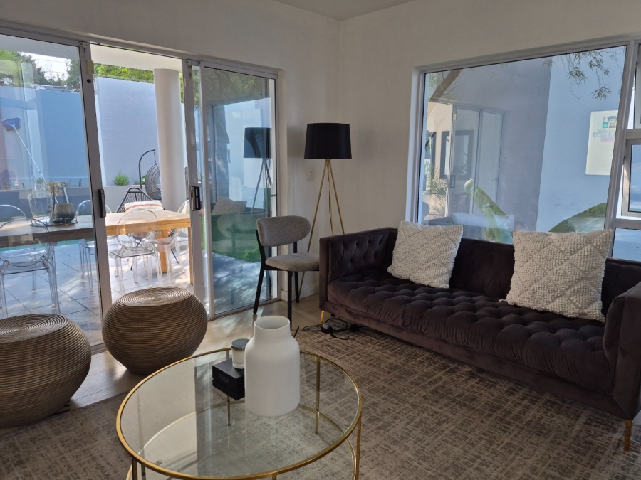 4 Bedroom Property for Sale in Ferndale Gauteng