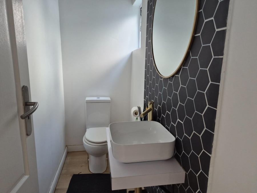 4 Bedroom Property for Sale in Ferndale Gauteng
