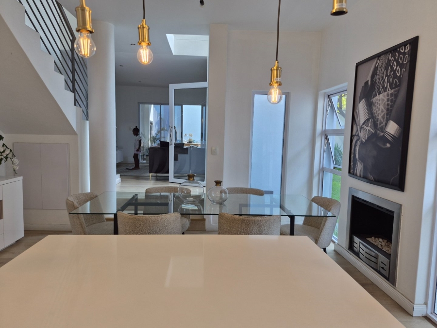 4 Bedroom Property for Sale in Ferndale Gauteng