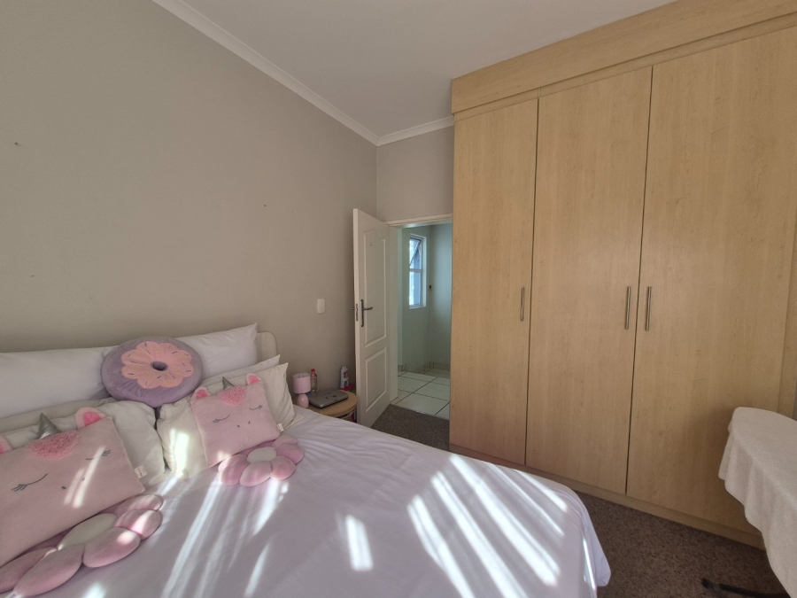 4 Bedroom Property for Sale in Ferndale Gauteng