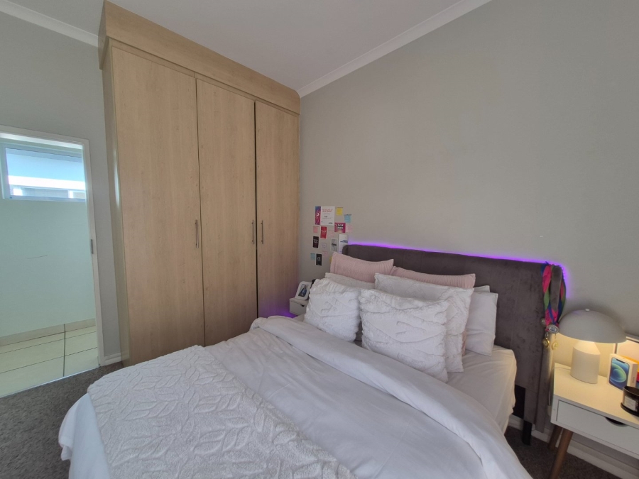 4 Bedroom Property for Sale in Ferndale Gauteng