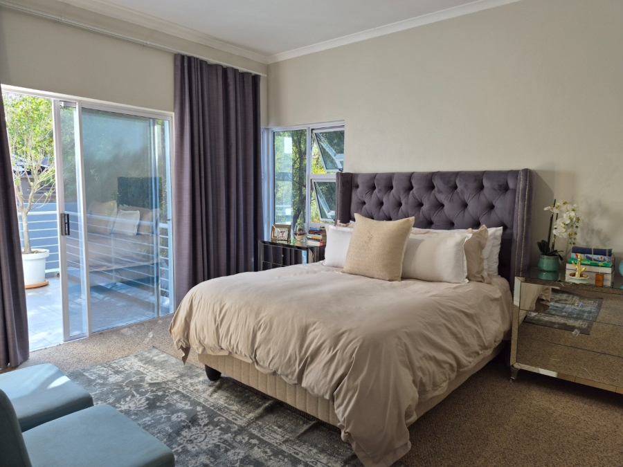 4 Bedroom Property for Sale in Ferndale Gauteng