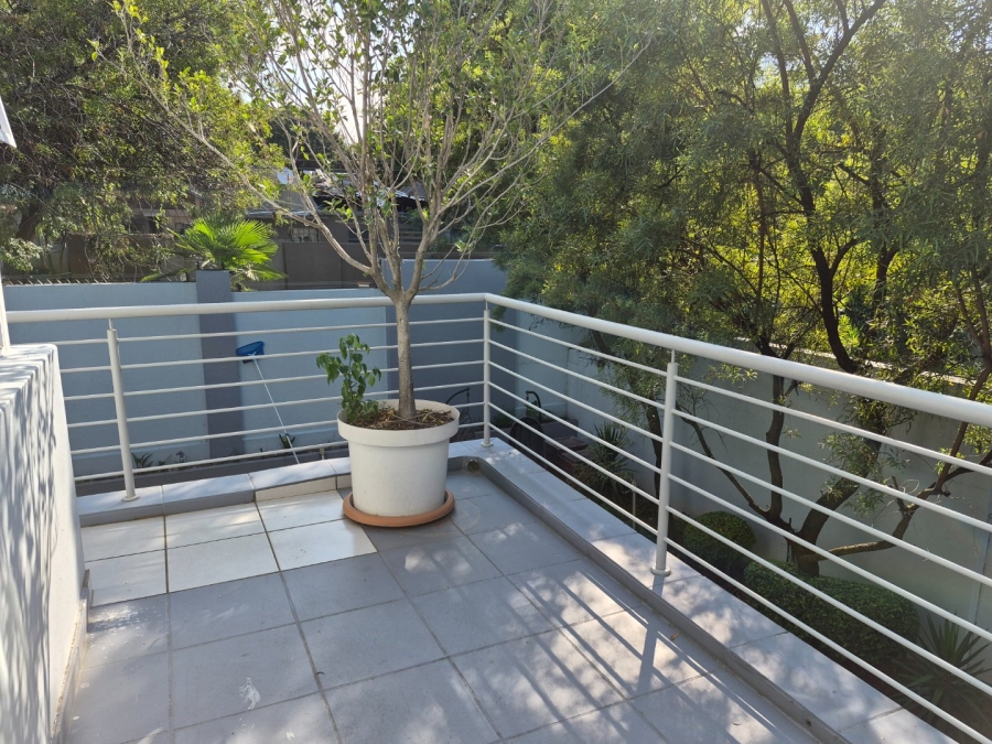 4 Bedroom Property for Sale in Ferndale Gauteng