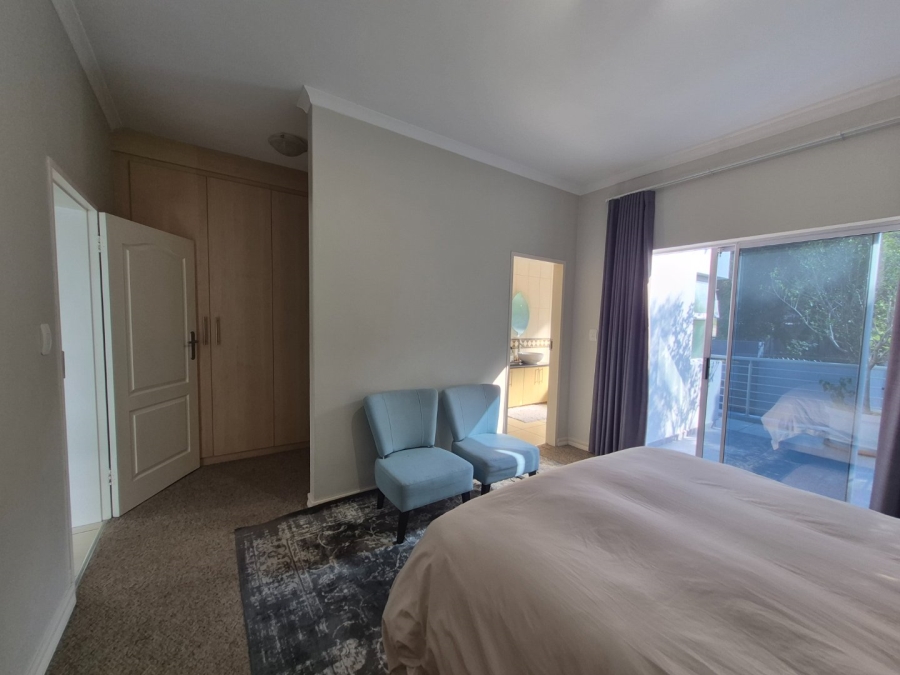 4 Bedroom Property for Sale in Ferndale Gauteng