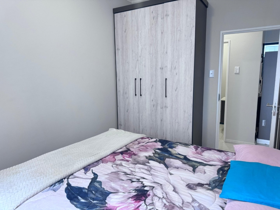 To Let 2 Bedroom Property for Rent in Halfway Gardens Gauteng