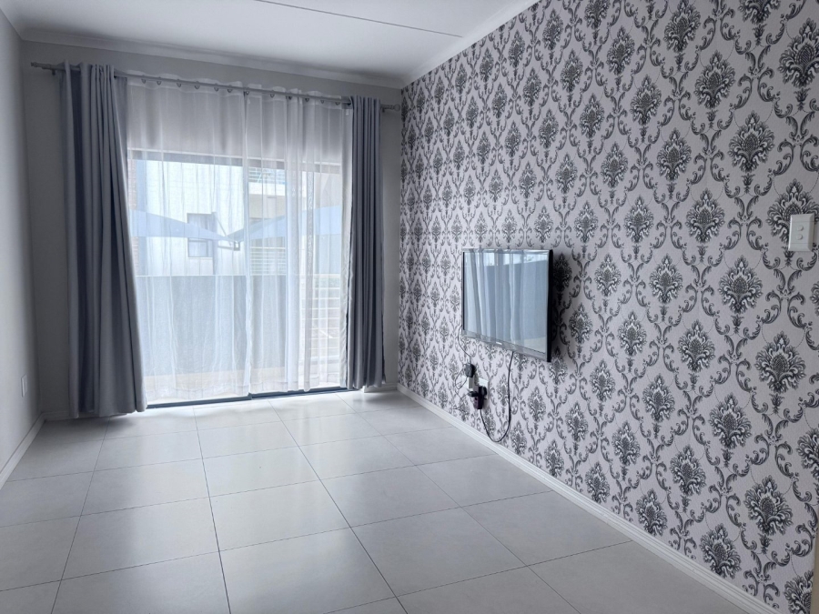 To Let 2 Bedroom Property for Rent in Halfway Gardens Gauteng