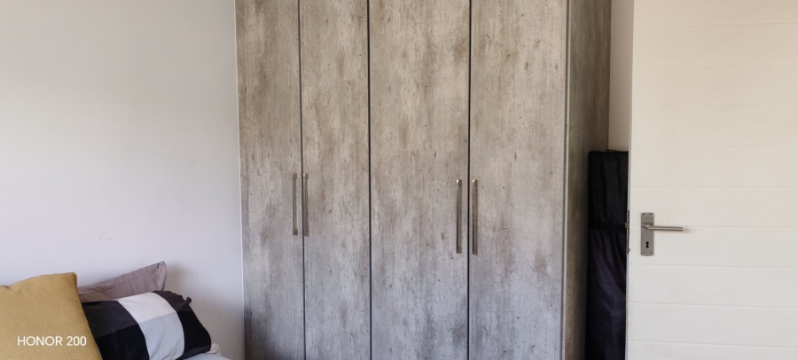 4 Bedroom Property for Sale in Monavoni Gauteng