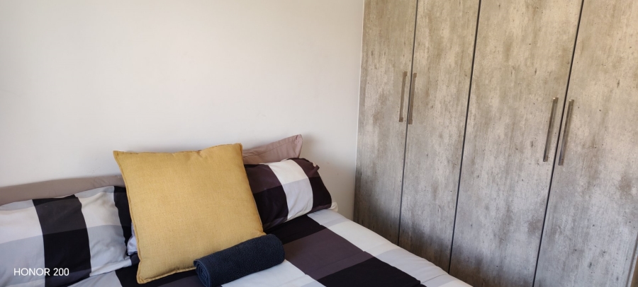 4 Bedroom Property for Sale in Monavoni Gauteng