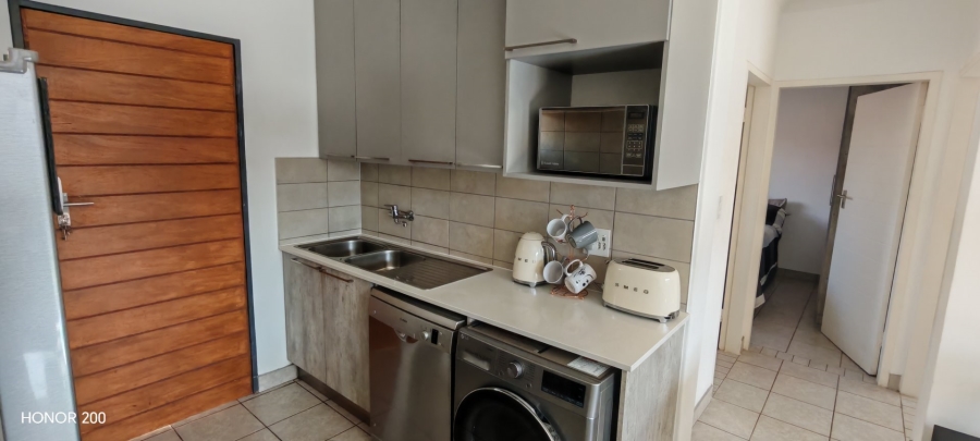 4 Bedroom Property for Sale in Monavoni Gauteng