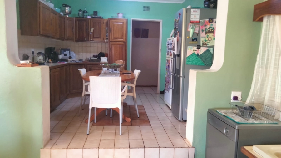 3 Bedroom Property for Sale in Valhalla Gauteng