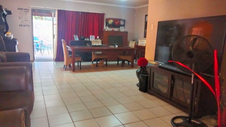 3 Bedroom Property for Sale in Valhalla Gauteng