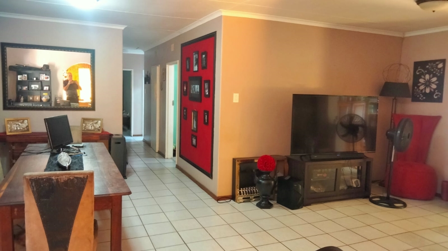3 Bedroom Property for Sale in Valhalla Gauteng