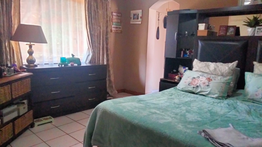 3 Bedroom Property for Sale in Valhalla Gauteng