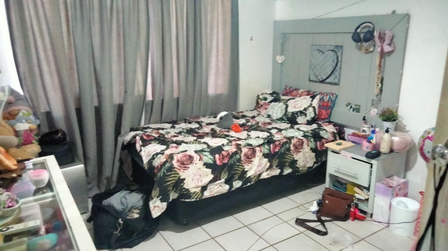 3 Bedroom Property for Sale in Valhalla Gauteng