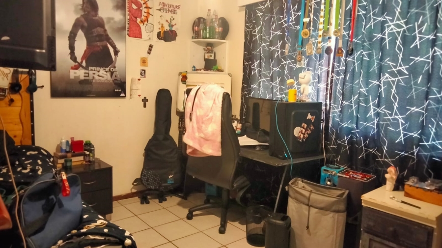 3 Bedroom Property for Sale in Valhalla Gauteng