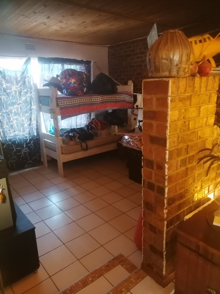 3 Bedroom Property for Sale in Valhalla Gauteng