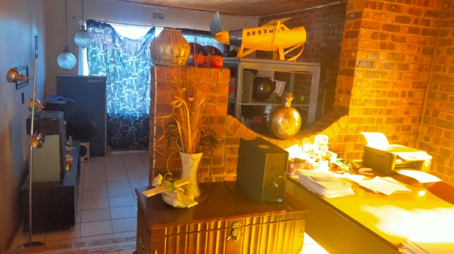 3 Bedroom Property for Sale in Valhalla Gauteng