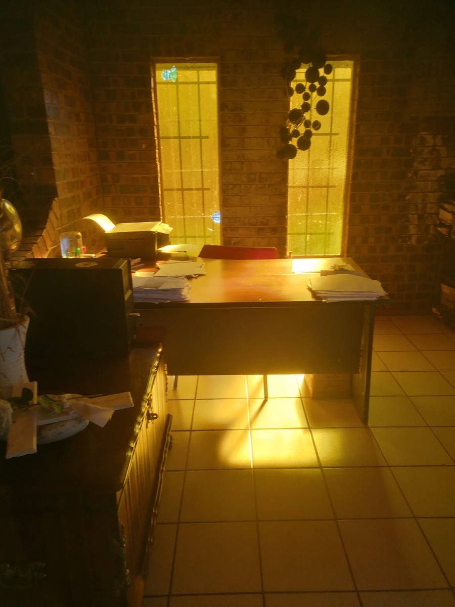 3 Bedroom Property for Sale in Valhalla Gauteng