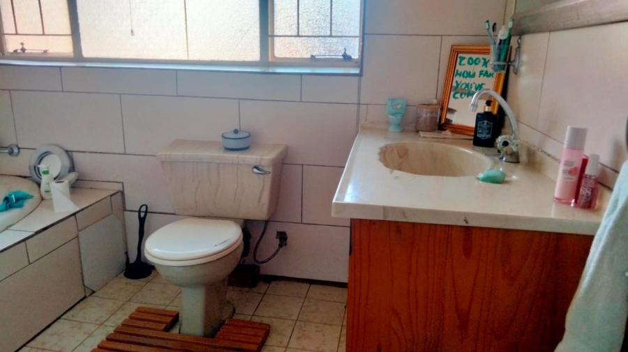 3 Bedroom Property for Sale in Valhalla Gauteng