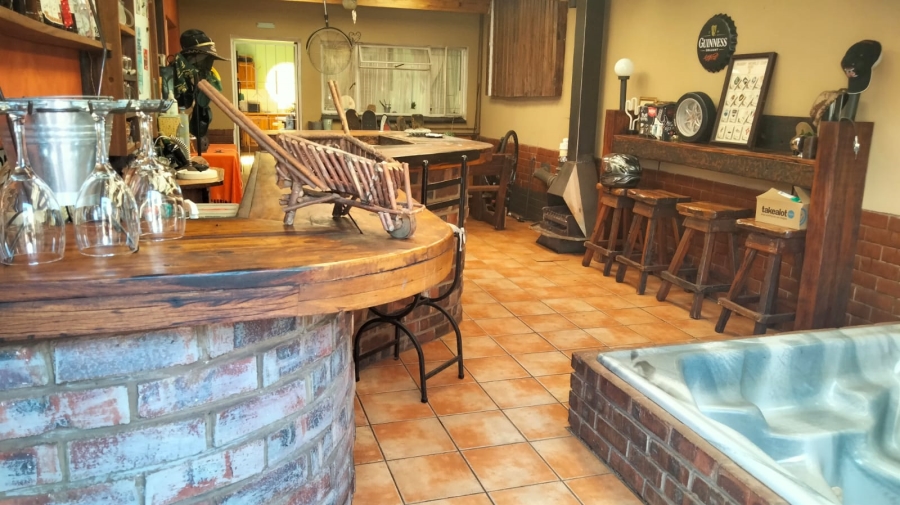 3 Bedroom Property for Sale in Valhalla Gauteng